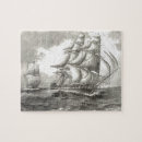 Suche nach kriegsschiff puzzle Marine