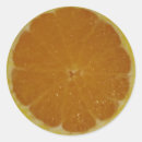 Suche nach orange scheibe aufkleber Party