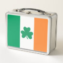Suche nach irland brotdosen Irisch