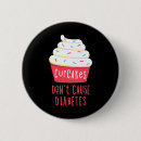 Suche nach diabetes spaß buttons T1d