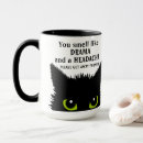 Suche nach office tassen Sarkasmus