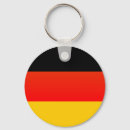 Suche nach deutsch schlüsselanhänger Deutsche flagge