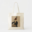 Suche nach häschen tote bags Antike