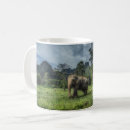 Suche nach elefant tassen Wald