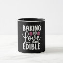 Suche nach essbar tassen Kuchen