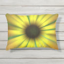 Suche nach sunflower kissen Gelb