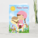 Suche nach pferdeschlitten karten Pony