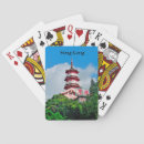Suche nach hong Travel