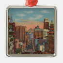 Suche nach san francisco ornamente Kabel