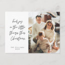Suche nach sentimental postkarten Frohe weihnachten