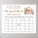 Suche nach baby kalender Einfach