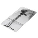 Suche nach alte kamera magnete Retro