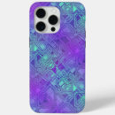 Suche nach cyberpunk iphone hüllen Science fiction