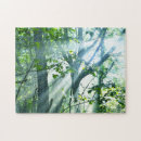 Suche nach baumstamm puzzle Wald