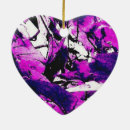 Suche nach fantasy ornamente Lila