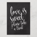 Suche nach landhochzeit einladungen Für sie/ihn