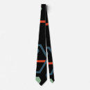 Suche nach hexagon krawatten Muster