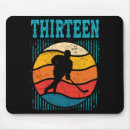 Suche nach eishockey mousepads Torwart