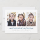 Suche nach jesus christ karten Christlich