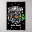 Suche nach lustige grill poster Cartoon