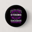 Suche nach hemden buttons Antibiden