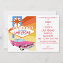 Suche nach las vegas nevada einladungen City