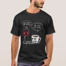 Suche nach mehr kaffee tshirts Cappuccino