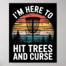 Suche nach discgolf poster Wettbewerb