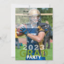 Suche nach fußball party einladungen Foto