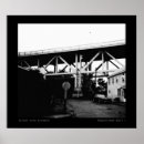 Suche nach städtische poster Schwarz weiß