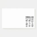 Suche nach lustige hunde post it Hundeliebhaber