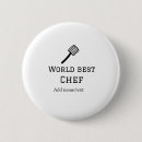 Suche nach bester koch buttons Grillmeister