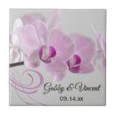 Suche nach orchid fliesen Elegant