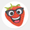 Suche nach sommerfrucht aufkleber Für kinder