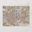 Suche nach archive poster Cool maps