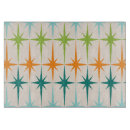 Suche nach muster schneidebrettchen Vintag