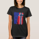 Suche nach europäische flagge tshirts Union
