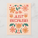 Suche nach wege karten Begrüßung