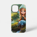 Suche nach minie iphone hüllen Für kinder