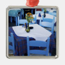 Suche nach kreta ornamente Insel