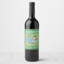 Suche nach huhn wein etiketten Lustig