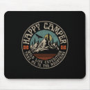 Suche nach wanderer mousepads Klettern