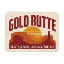 Suche nach butte magnete Nevada