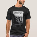 Suche nach winterlandschaft tshirts Winterwunderland