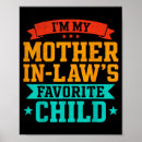 Suche nach lustige geschenkideen poster Mutter