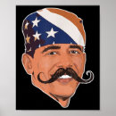 Suche nach funny mugs poster Trumpf