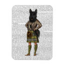 Suche nach scottish terrier magnete Blume