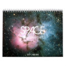 Suche nach nebelfleck kalender Galaxie