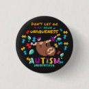 Suche nach aufnahme buttons Autistisch