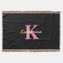 Suche nach monogramm decken Skript